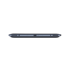 Wacom Mobile Studio Pro Enhanced 13