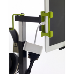 Dewey the Document Camera Stand
