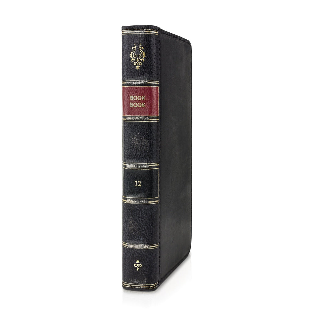 Twelve South BookBook for iPhone 6
