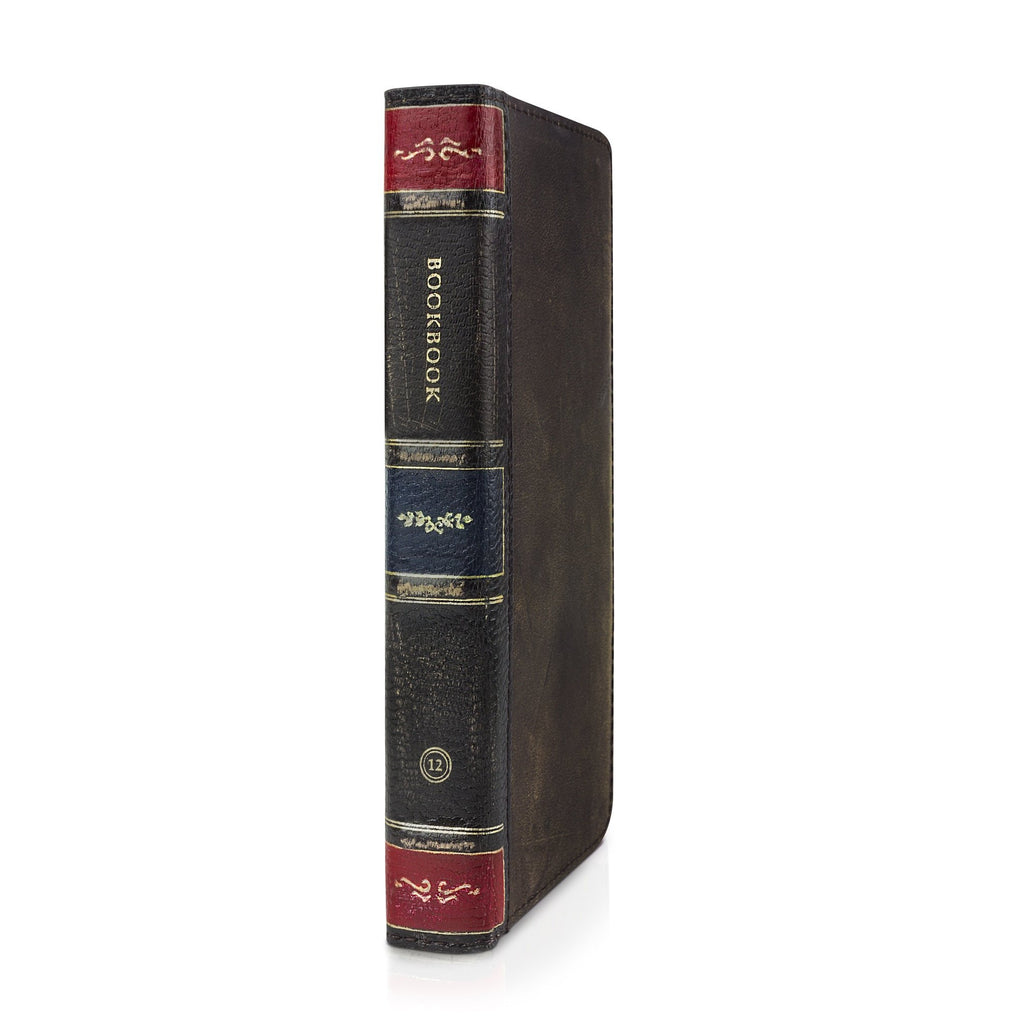 Twelve South BookBook for iPhone 6