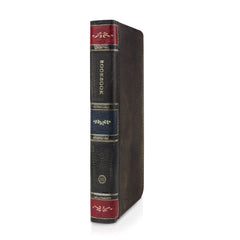 Twelve South BookBook for iPhone 6