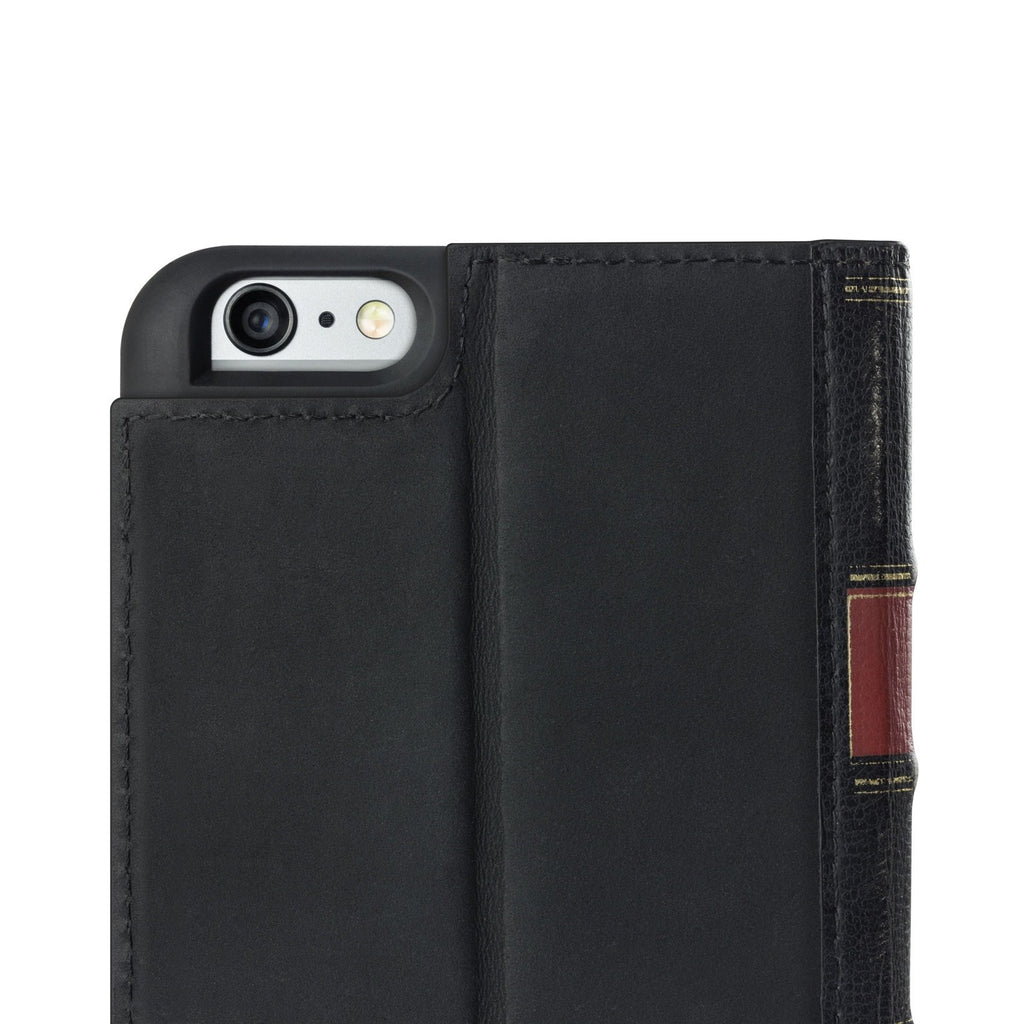 Twelve South BookBook for iPhone 6