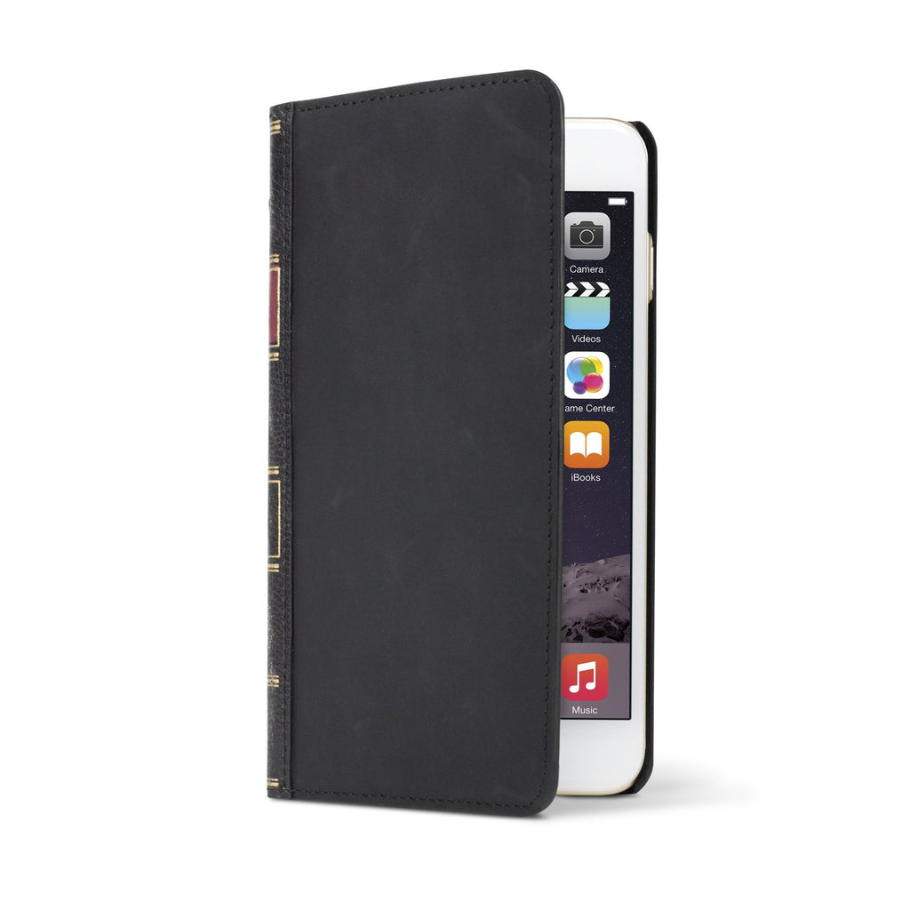 Twelve South BookBook for iPhone 6