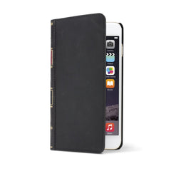Twelve South BookBook for iPhone 6