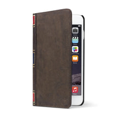 Twelve South BookBook for iPhone 6