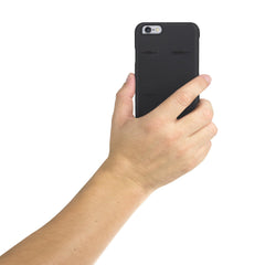 Twelve South BookBook for iPhone 6