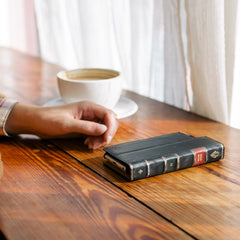 Twelve South BookBook for iPhone 6