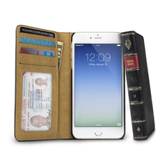 Twelve South BookBook for iPhone 6