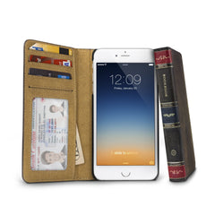 Twelve South BookBook for iPhone 6