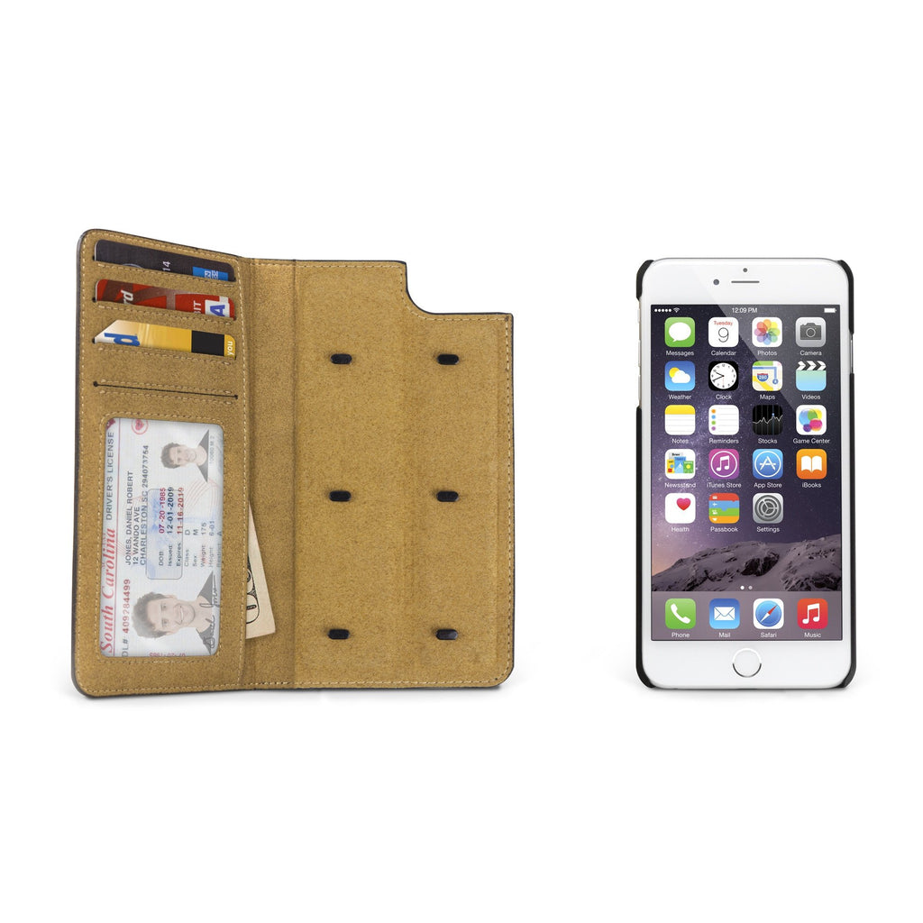 Twelve South BookBook for iPhone 6