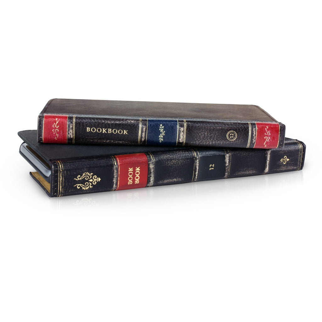 Twelve South BookBook for iPhone 6
