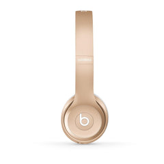 Beats Solo2 Headphones