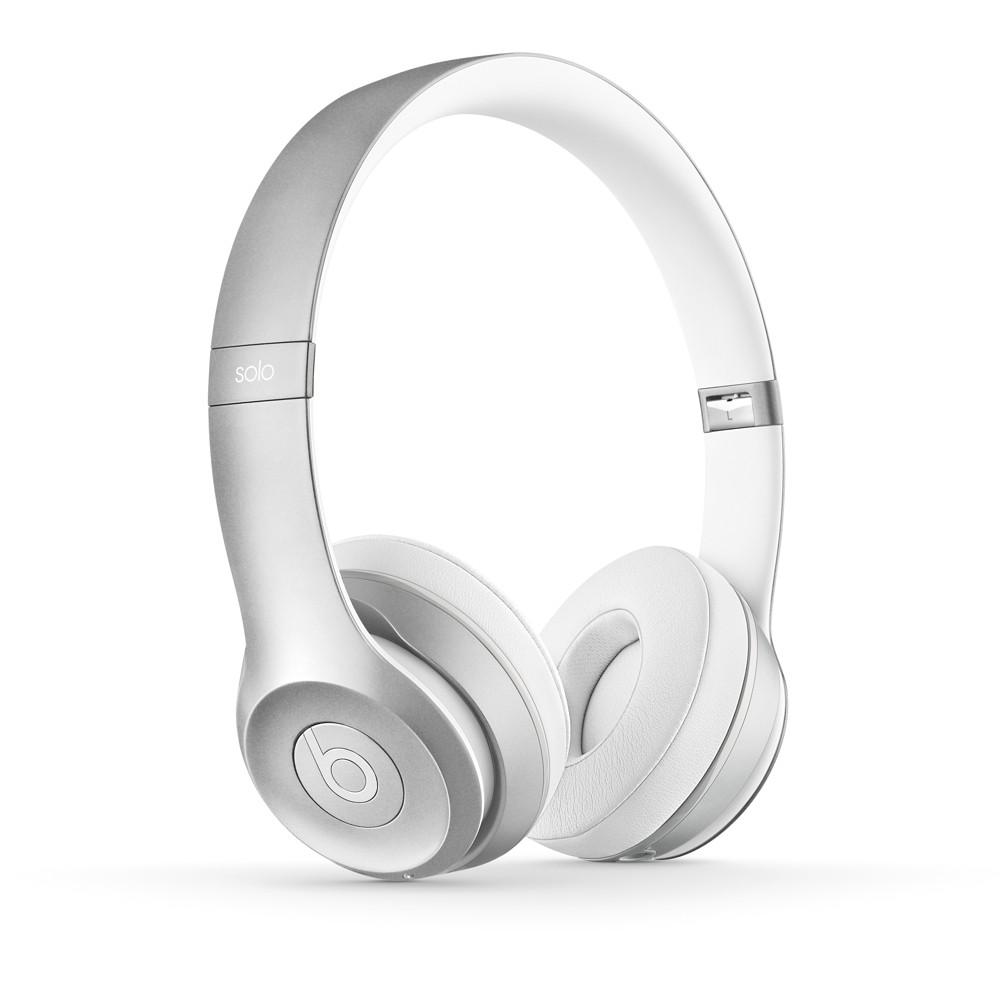 Beats Solo2 Headphones