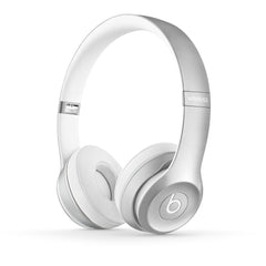 Beats Solo2 Headphones