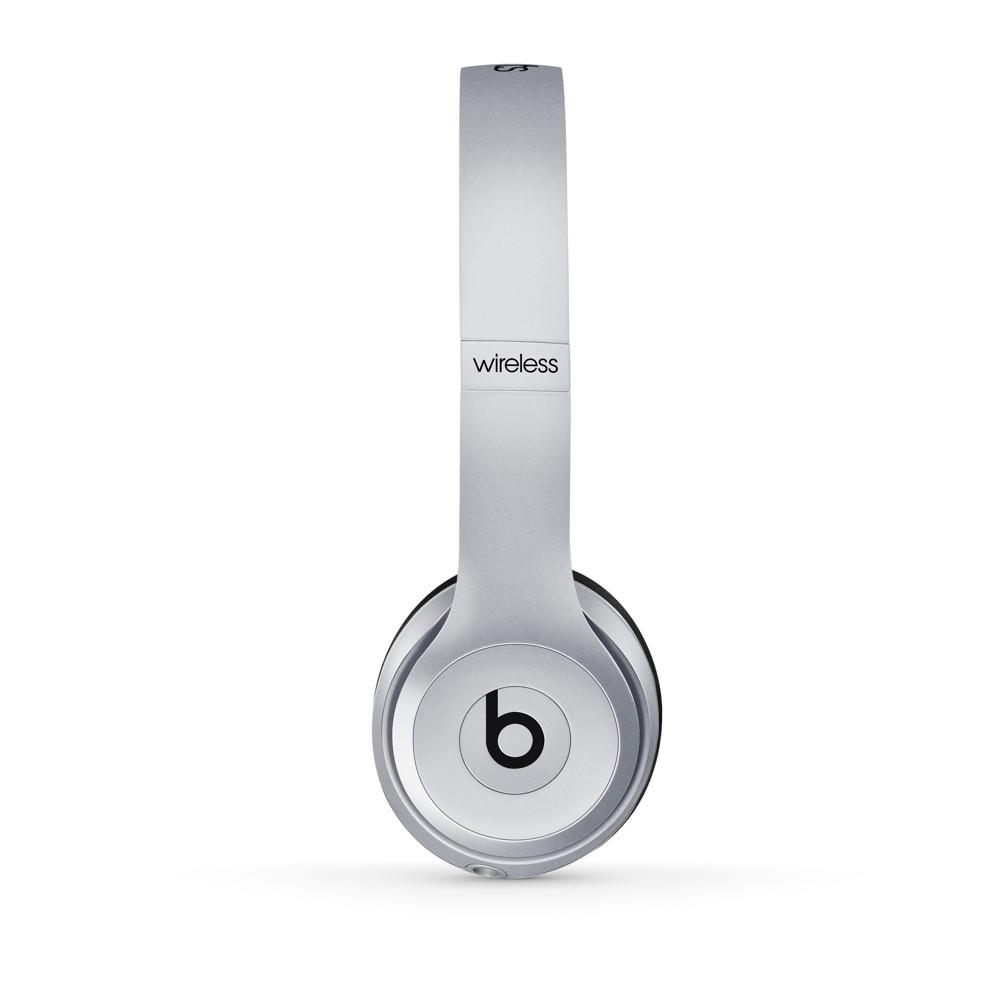 Beats Solo2 Headphones