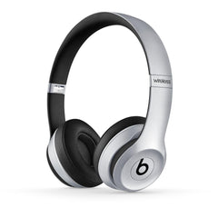 Beats Solo2 Headphones