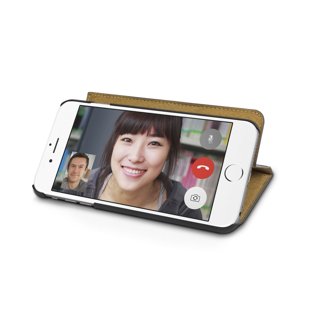 Twelve South BookBook for iPhone 6
