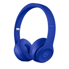 Beats Solo3 Wireless Headphones
