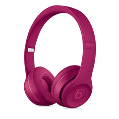 Beats Solo3 Wireless Headphones