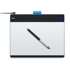 Wacom Intuos Drawing Tablet