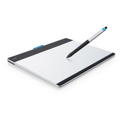 Wacom Intuos Drawing Tablet