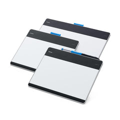 Wacom Intuos Drawing Tablet