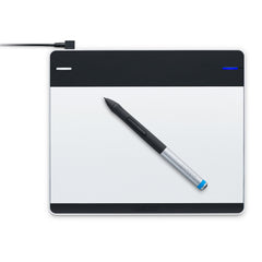 Wacom Intuos Drawing Tablet