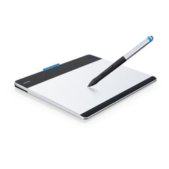 Wacom Intuos Drawing Tablet