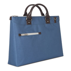 Moshi Urbana Briefcase
