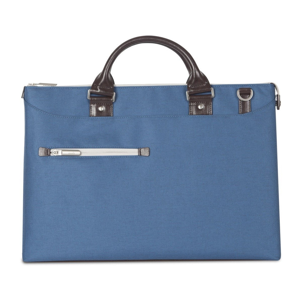 Moshi Urbana Briefcase