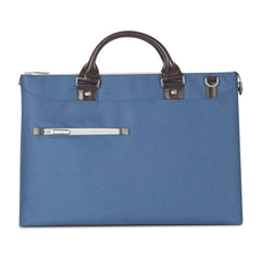 Moshi Urbana Briefcase