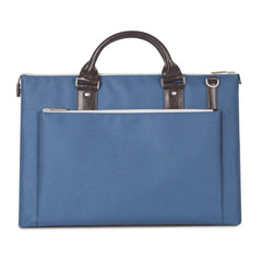 Moshi Urbana Briefcase