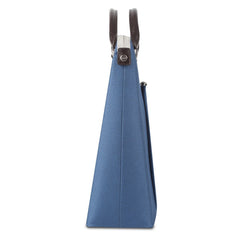Moshi Urbana Briefcase