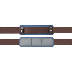 Moshi Urbana Briefcase