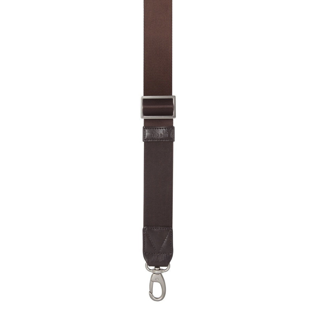 Moshi Urbana Briefcase