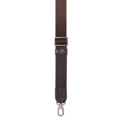 Moshi Urbana Briefcase