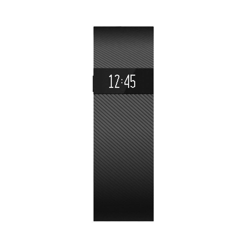 Fitbit Charge