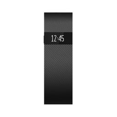 Fitbit Charge