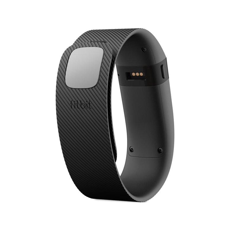Fitbit Charge
