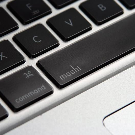 Moshi ClearGuard Keyboard Protector