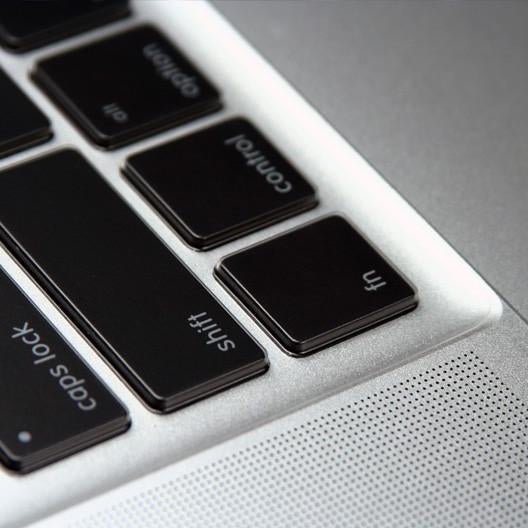 Moshi ClearGuard Keyboard Protector