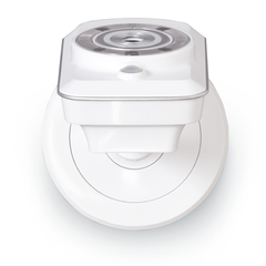 D-Link Wireless Day/Night Network Cloud Camera