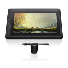 Wacom Cintiq 13HD Interactive Pen Display