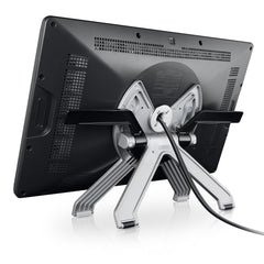 Wacom Cintiq 22HD Interactive Pen Display