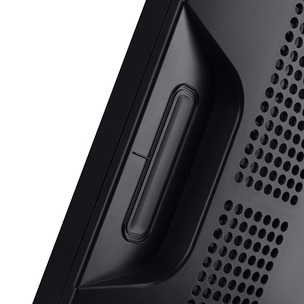 Wacom Cintiq 22HD touch Creative Pen Display