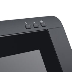 Wacom Cintiq 22HD touch Creative Pen Display