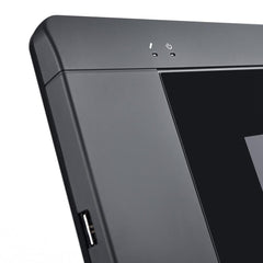 Wacom Cintiq 22HD touch Creative Pen Display