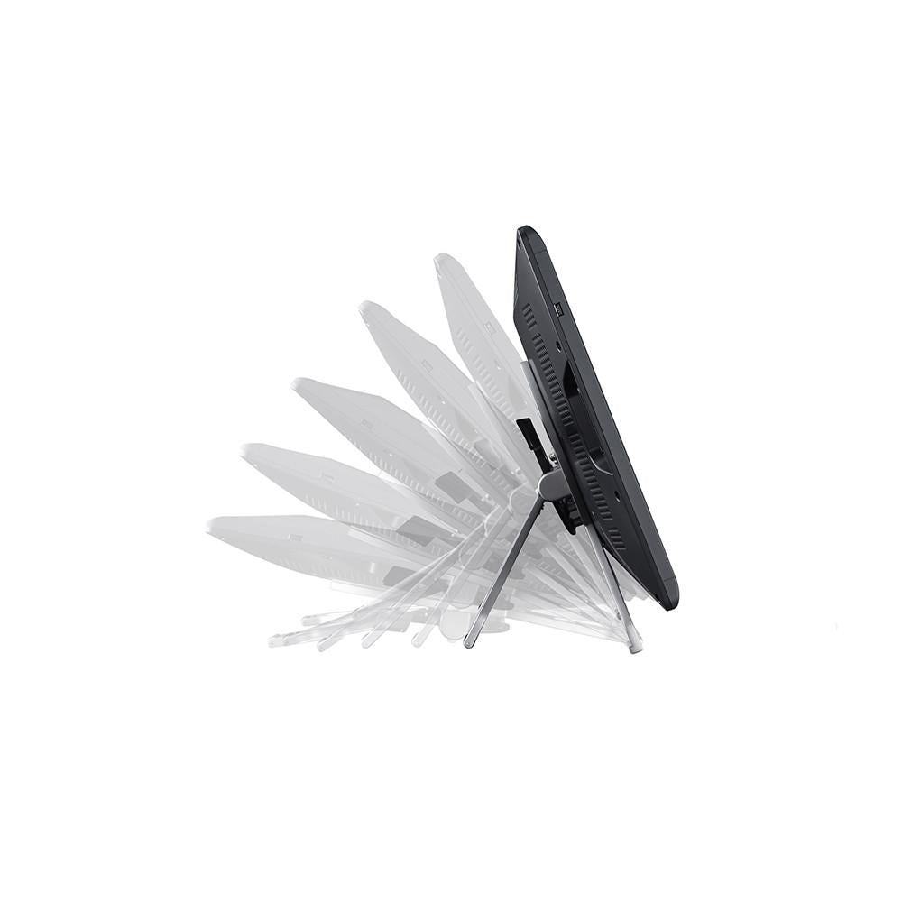 Wacom Cintiq 22HD touch Creative Pen Display