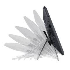 Wacom Cintiq 22HD Interactive Pen Display