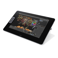 Wacom Cintiq 27QHD Interactive Pen Display